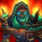 Logo of Horde
